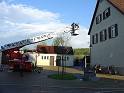 Uebung_mit_Ehingen_2005-05-06_08