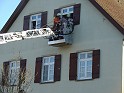 Uebung_mit_Ehingen_2005-05-06_09