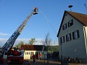 Uebung_mit_Ehingen_2005-05-06_10