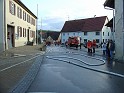 Uebung_mit_Ehingen_2005-05-06_11