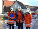 Uebung_mit_Ehingen_2005-05-06_12