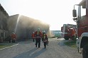 20060713_Zuguebung_05