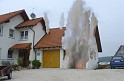 20061021_Hauptuebung_01