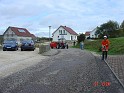 20061021_Hauptuebung_02