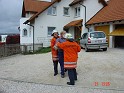 20061021_Hauptuebung_03