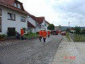 20061021_Hauptuebung_04