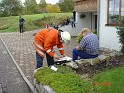 20061021_Hauptuebung_05