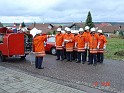 20061021_Hauptuebung_06