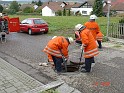 20061021_Hauptuebung_07