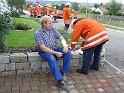 20061021_Hauptuebung_08