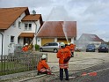 20061021_Hauptuebung_09