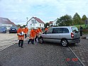 20061021_Hauptuebung_10