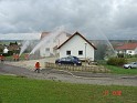 20061021_Hauptuebung_11