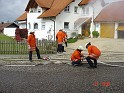 20061021_Hauptuebung_12
