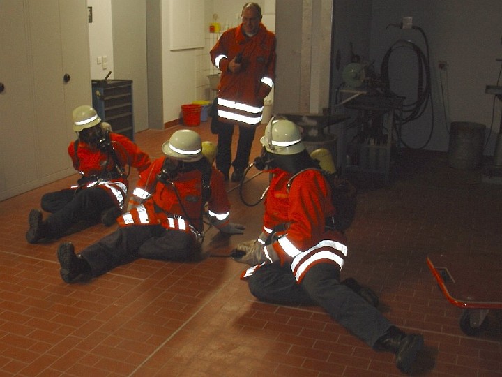 20061113-22_Atemschutzlehrgang_02.jpg