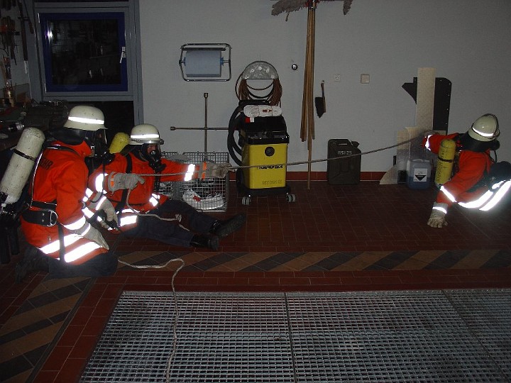 20061113-22_Atemschutzlehrgang_03.jpg