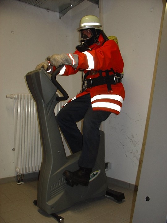 20061113-22_Atemschutzlehrgang_07.jpg