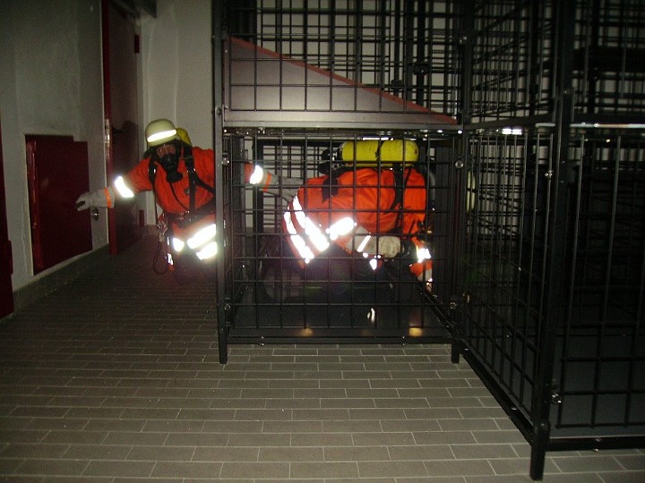 20061113-22_Atemschutzlehrgang_08.jpg