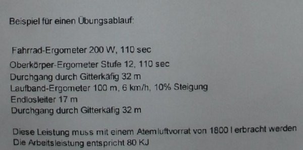20061113-22_Atemschutzlehrgang_10.jpg