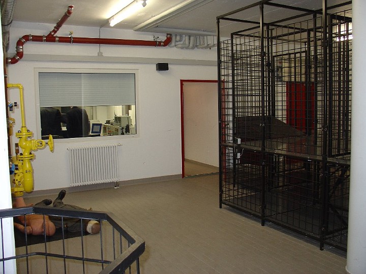 20061113-22_Atemschutzlehrgang_12.jpg