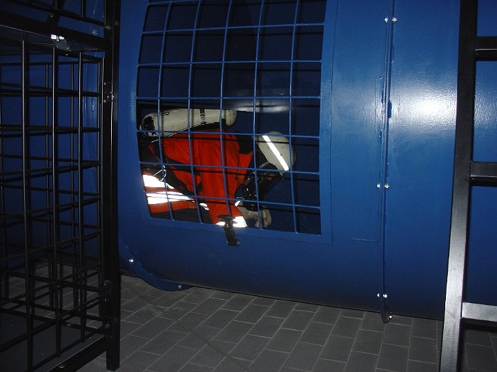 20061113-22_Atemschutzlehrgang_14.jpg