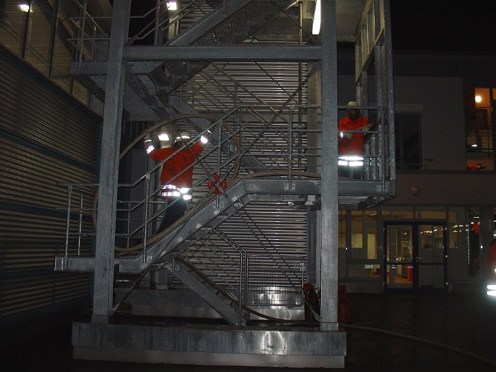 20061113-22_Atemschutzlehrgang_16.jpg