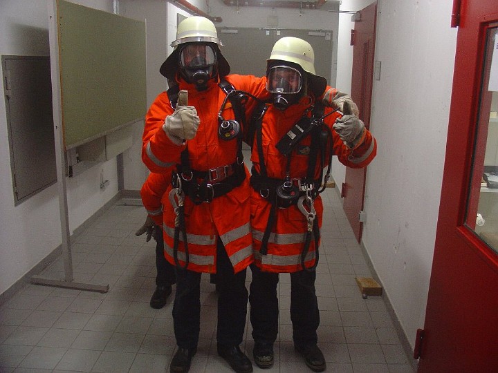 20061113-22_Atemschutzlehrgang_17.jpg