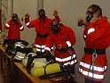20061113-22_Atemschutzlehrgang_01