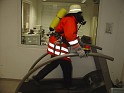20061113-22_Atemschutzlehrgang_05