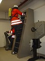20061113-22_Atemschutzlehrgang_06