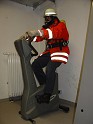 20061113-22_Atemschutzlehrgang_07