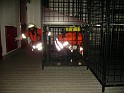 20061113-22_Atemschutzlehrgang_08