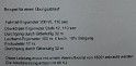 20061113-22_Atemschutzlehrgang_10