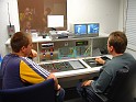 20061113-22_Atemschutzlehrgang_11