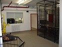 20061113-22_Atemschutzlehrgang_12