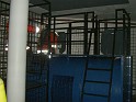 20061113-22_Atemschutzlehrgang_13