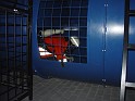 20061113-22_Atemschutzlehrgang_14