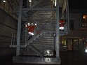 20061113-22_Atemschutzlehrgang_16