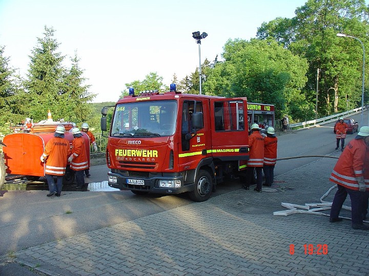 UEBUNG_mit_WEILERSTEUSSLINGEN_2007_01.jpg