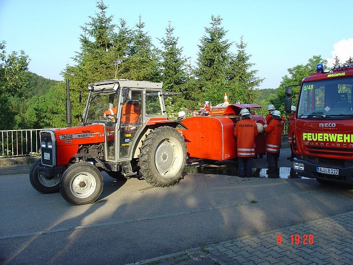 UEBUNG_mit_WEILERSTEUSSLINGEN_2007_02.jpg