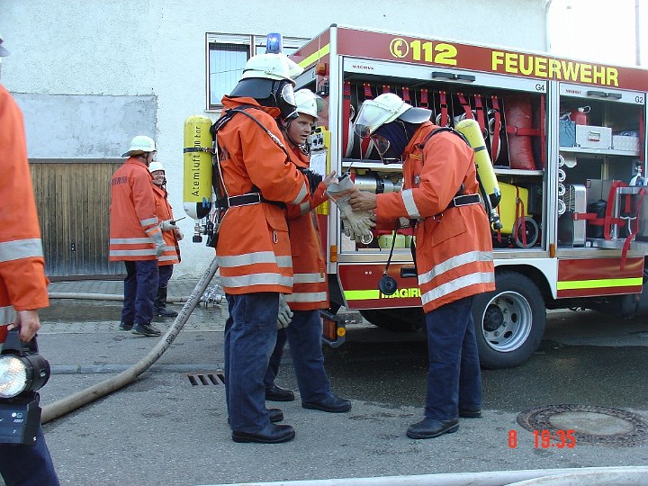 UEBUNG_mit_WEILERSTEUSSLINGEN_2007_08.jpg