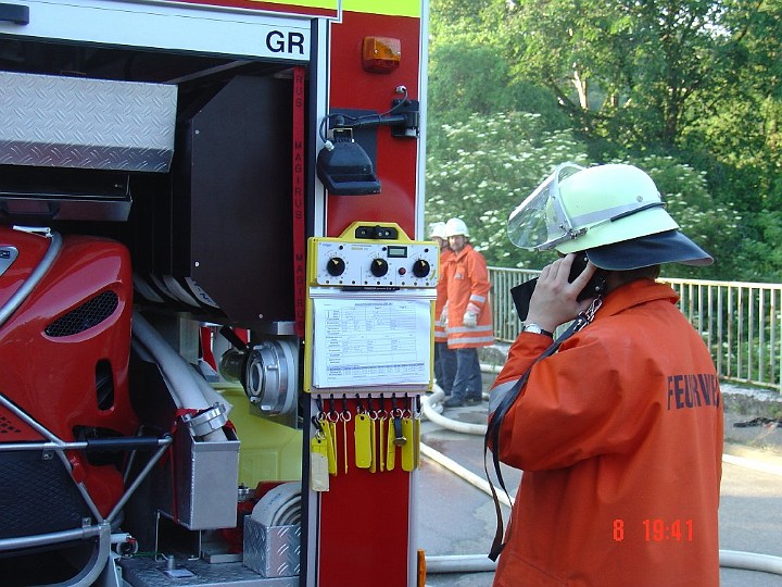 UEBUNG_mit_WEILERSTEUSSLINGEN_2007_13.jpg