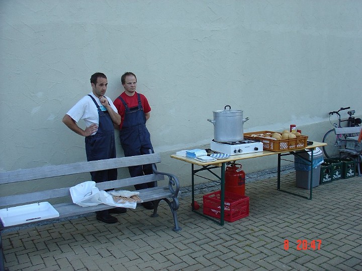 UEBUNG_mit_WEILERSTEUSSLINGEN_2007_17.jpg