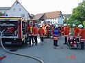 UEBUNG_mit_WEILERSTEUSSLINGEN_2007_05