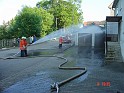 UEBUNG_mit_WEILERSTEUSSLINGEN_2007_07