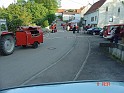 UEBUNG_mit_WEILERSTEUSSLINGEN_2007_10