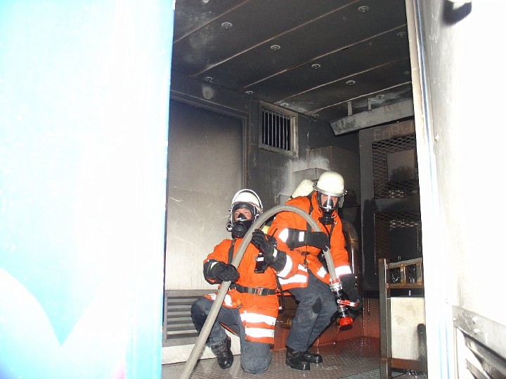 Branduebungscontainer_2007_01.jpg