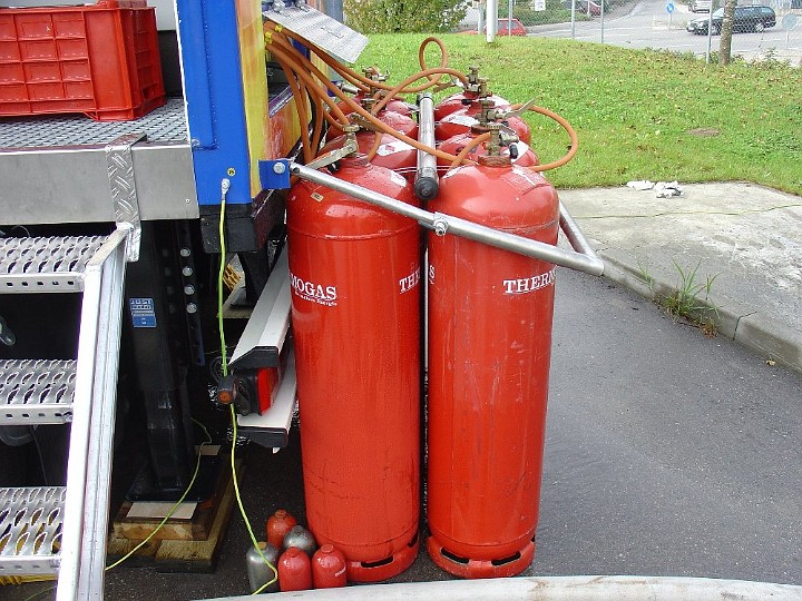 Branduebungscontainer_2007_08.jpg