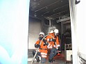 Branduebungscontainer_2007_01