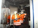 Branduebungscontainer_2007_03